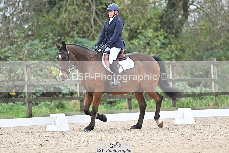 241103-120712-01467 - Prelim 1 - 11.31 to 12.55