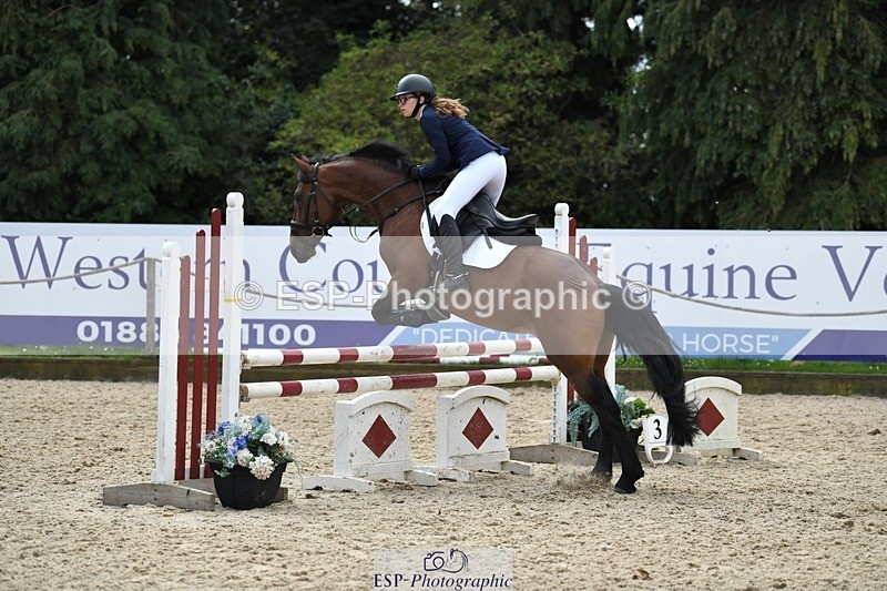 230820-111347-00483 - 90cm - Round 1