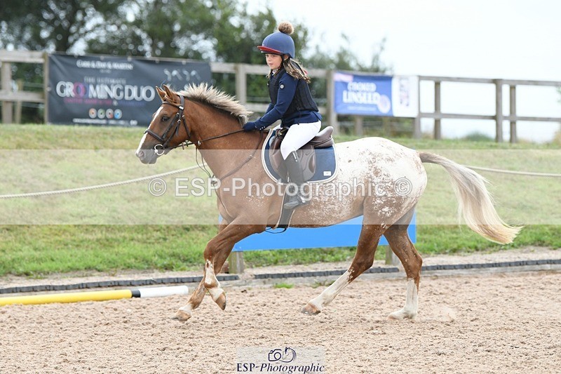 250807-102640-00141 - 70cm Round 1