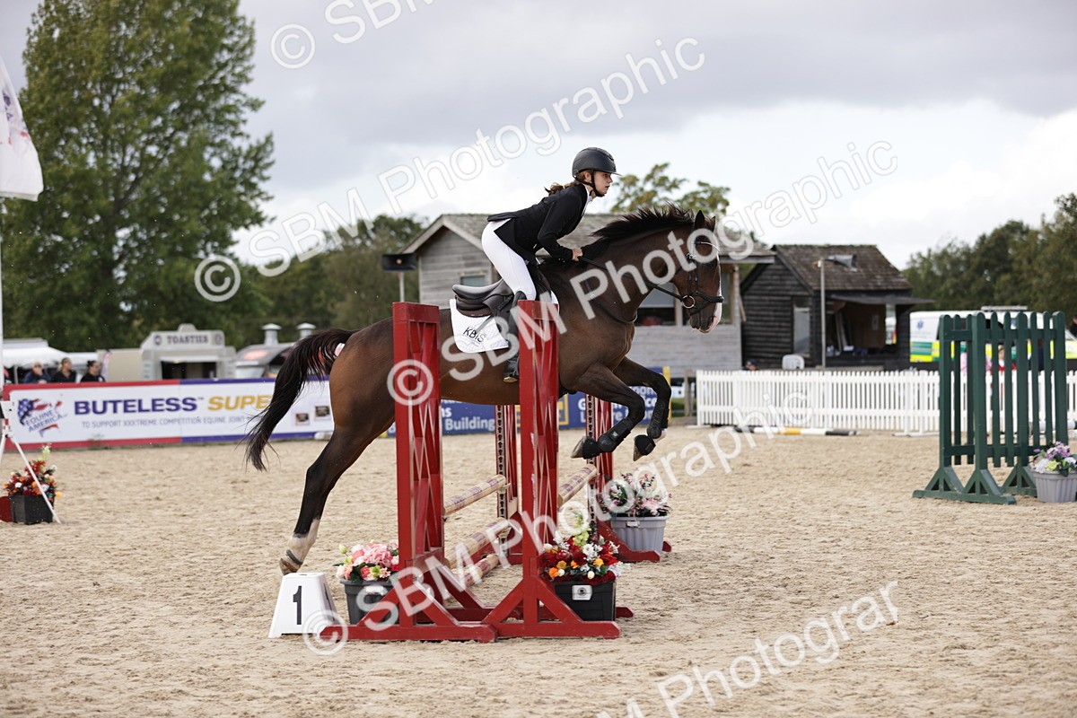 SBM_19983 - J51 - Open 70cm