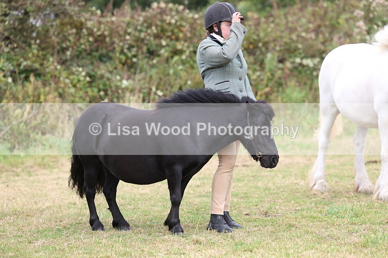 3E7A4899 - Class 16: Best Grass Kept