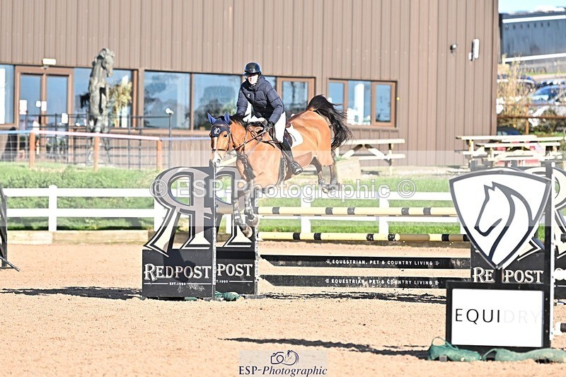 241120X-131939-00507 - Cls 05A&B Snr Fox & 120 Open