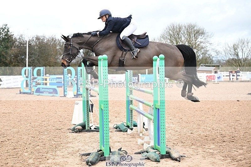 260221-145433-02500 - Cls 13 Foxhunter and 1.20m Open