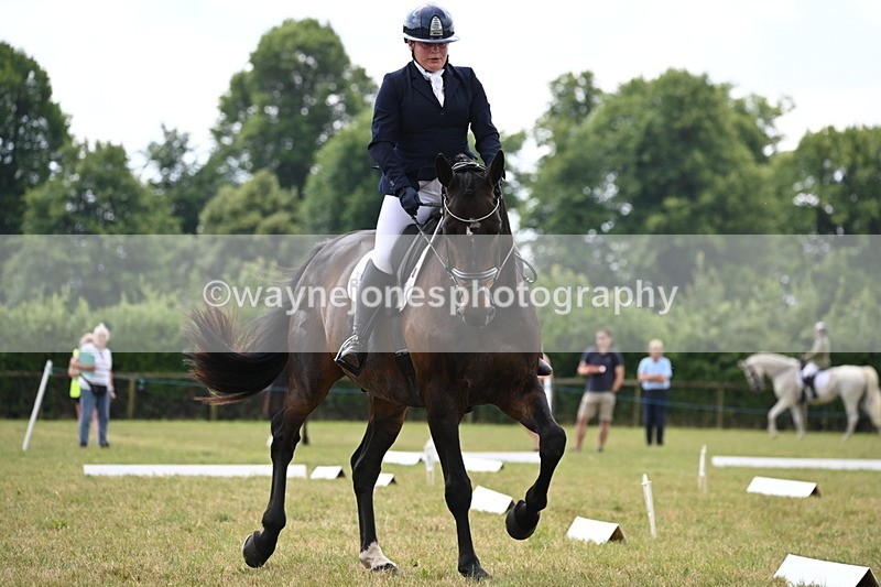 WJ6_6943 - Time 11:48 to 12:22