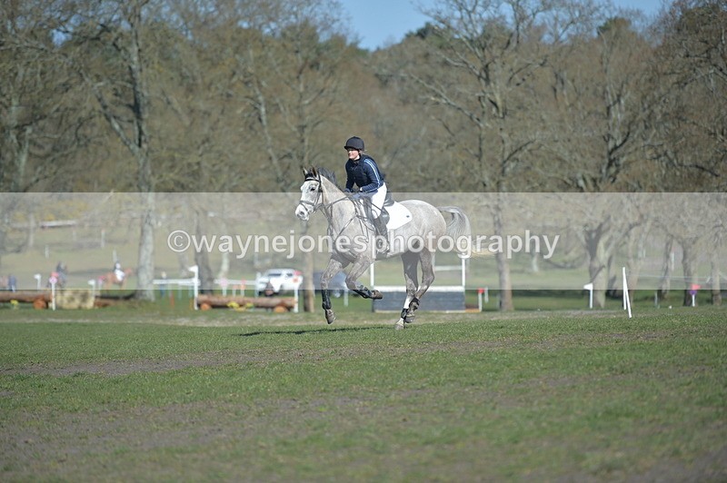 NGP_5402 - XC Time 11:20 to 11:32