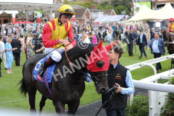 yr20082022r4-172 - Race 4 3.35pm Sky Bet Ebor