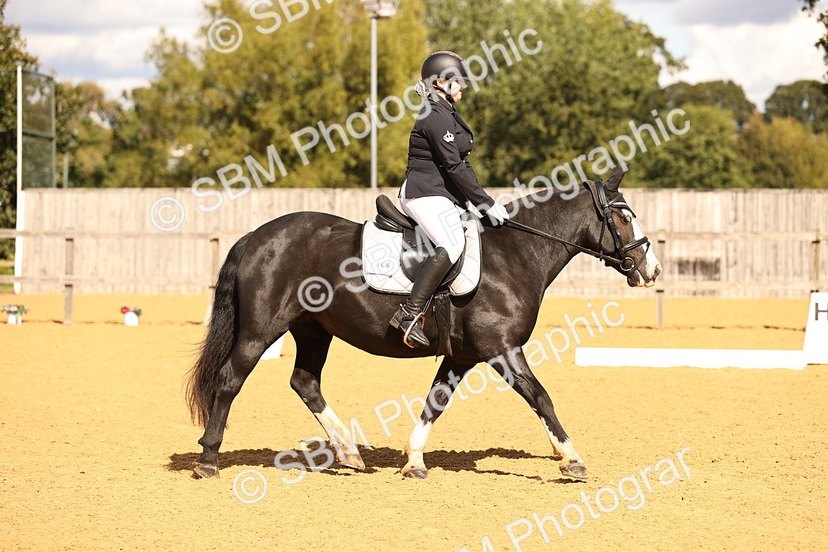 SBM_05334 - D30 Small Tour PYO Open