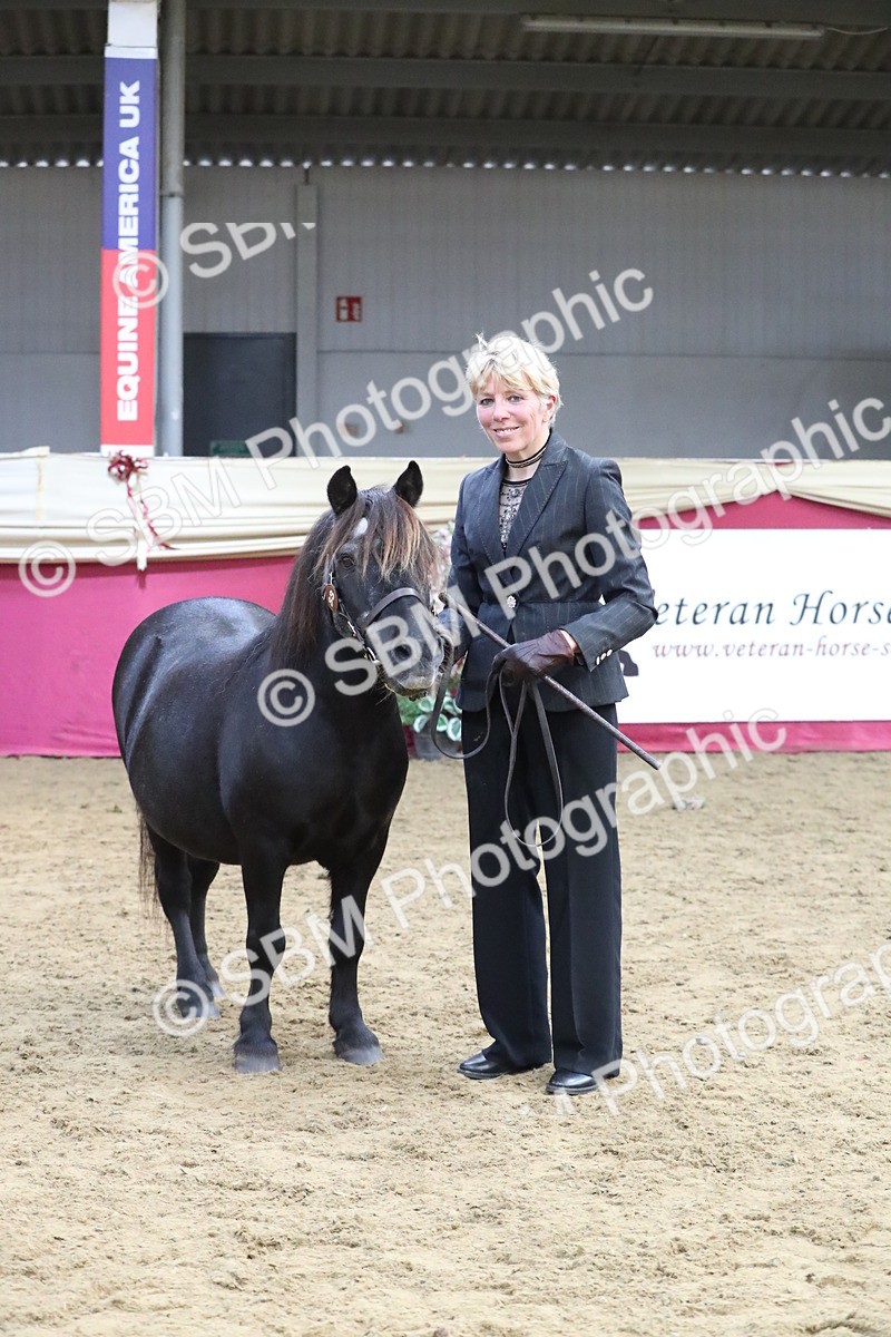 SBM_15363 - Class 501 M&M IH Supreme Final