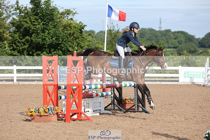 240629A-081640-02488 - Cls 16 British Novice and 80cm Open