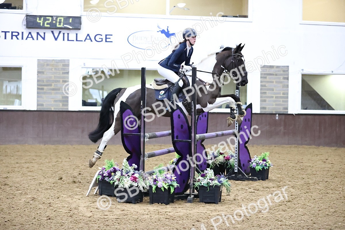 SBM_009293 - Class 21 - Nupafeed Supplements Discovery 1.00m