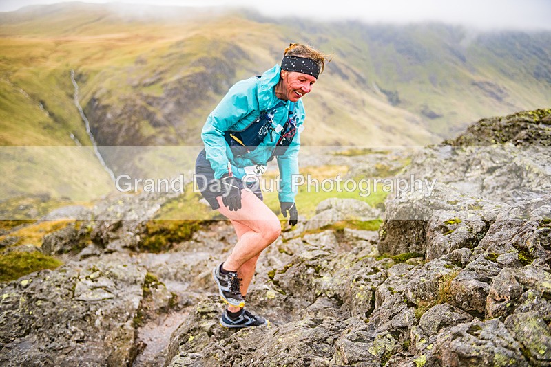 Three Shires-845 - Three Shires Fell Race Saturday 14th September 2024