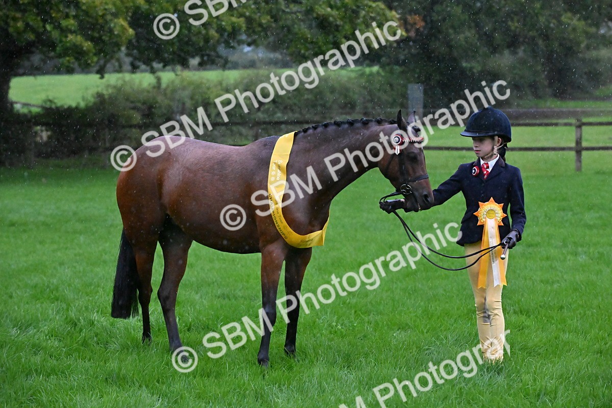 SBM_36546 - Top Turnout Supreme Championship