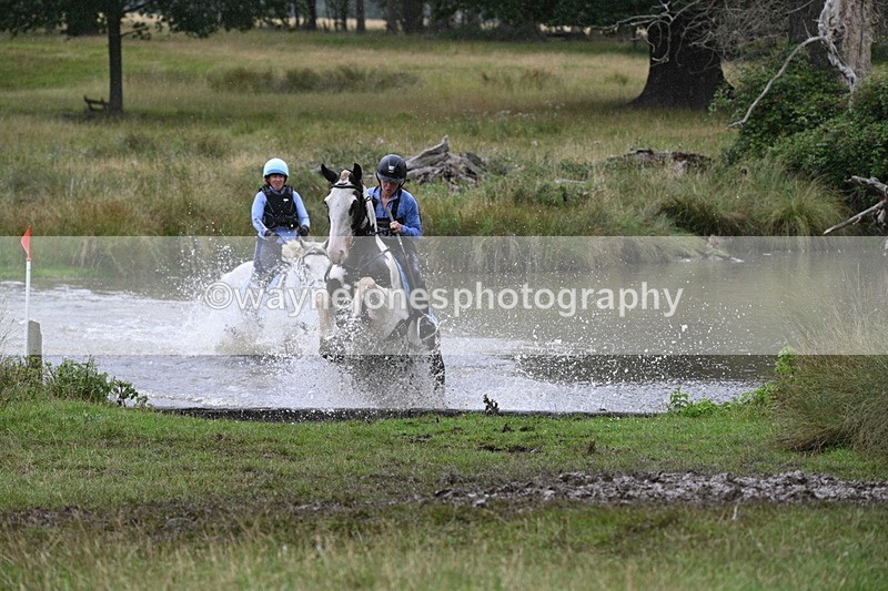 WJ7_5519 - Time at Water 14:00 to 14:53