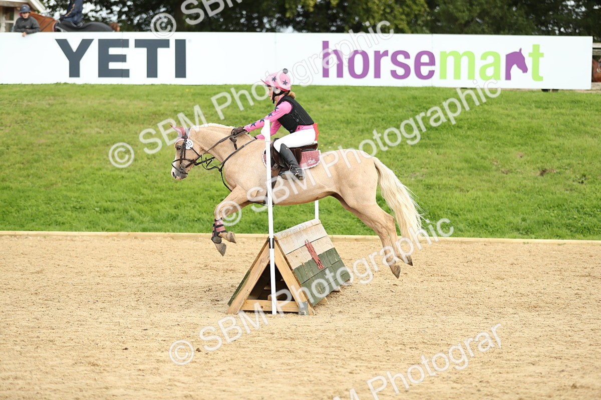 SBM_27577 - E10 - Eventers Challenge 70cm Championship