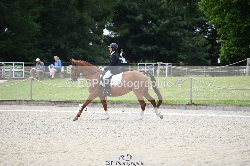 240605-123818-00934 - Cls 4 Novice 37 SQ