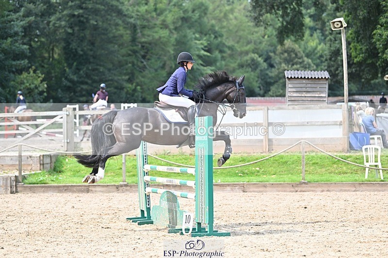 240818-121951-04340 - Cls 10 Snr 1.05m