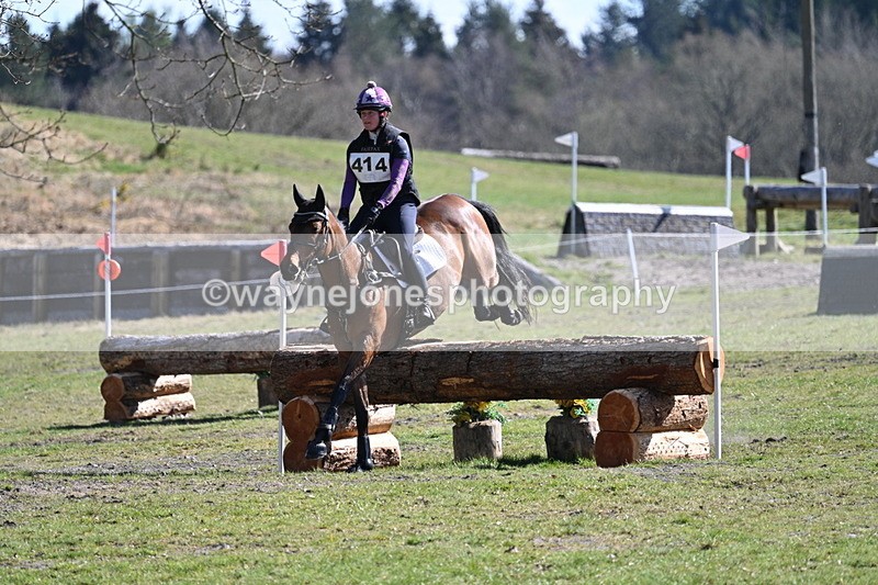 WJ7_1914 - XC Time 14:26 to 14:32