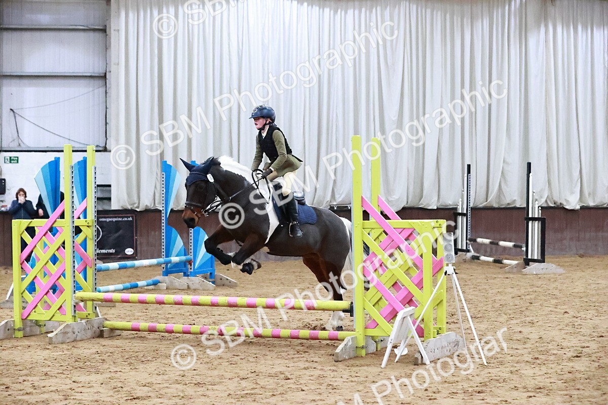 SBM_000756 - Class 3 - 60cm