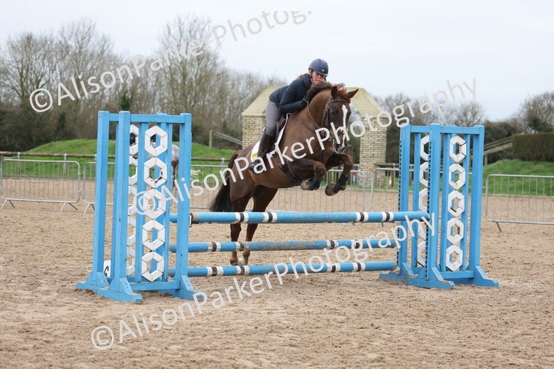 20260218-0840 - Class 3 - 80cm