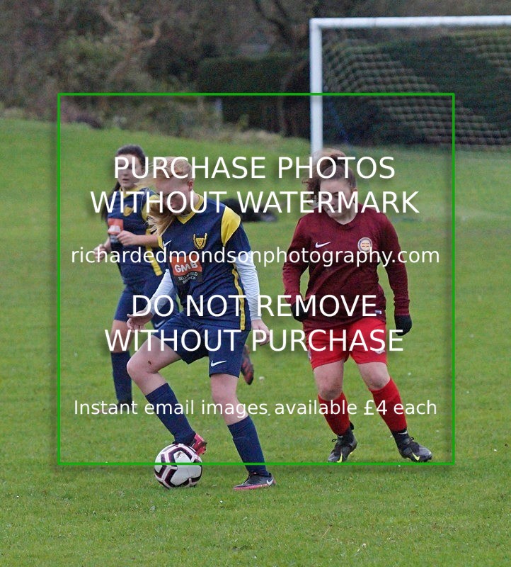 DSC06799 - Westmorland FA PDP v Whitehaven (6/11/21)