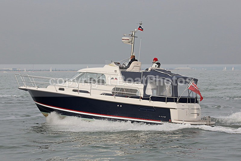 151003 NOVEM - NIMBUS 340 COMMANDER WT7A4170 - 151003 NOVEM - NIMBUS 340 COMMANDER