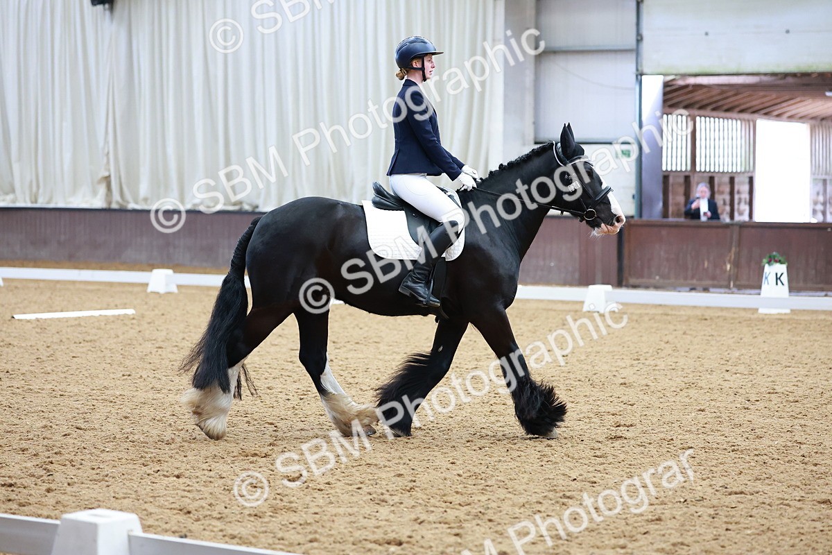 SBM_000595 - Class 4 - Prelim 2