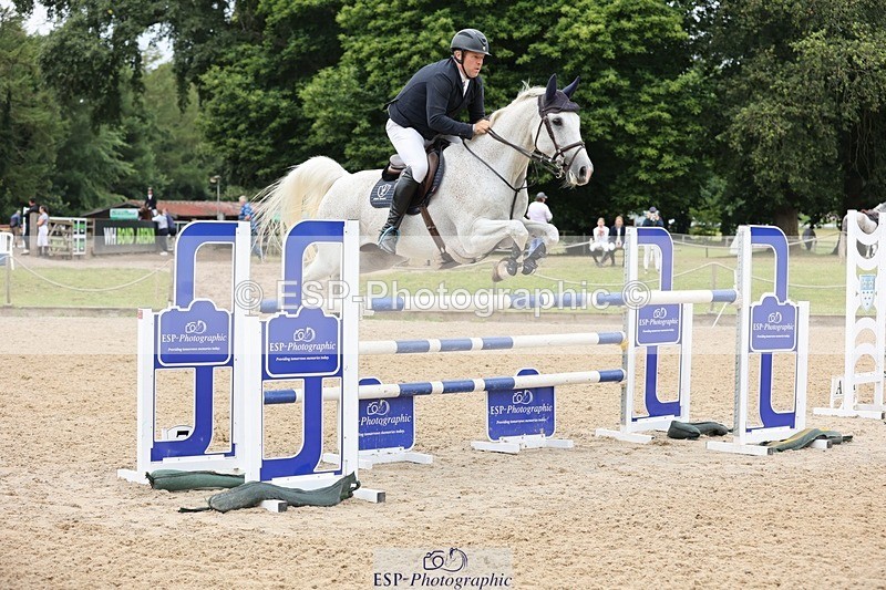 240713-124603-38617 - Cls 153 Foxhunter