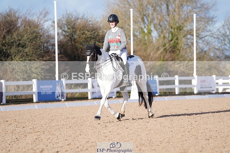 241214-134328-00647 - 150-Looby.Marsden-Essentially.Small.Change