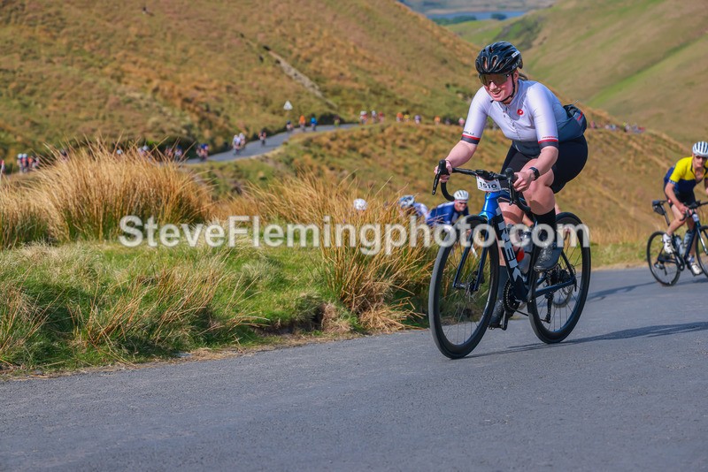 094958-2 - Newlands Pass 09.00-10.00