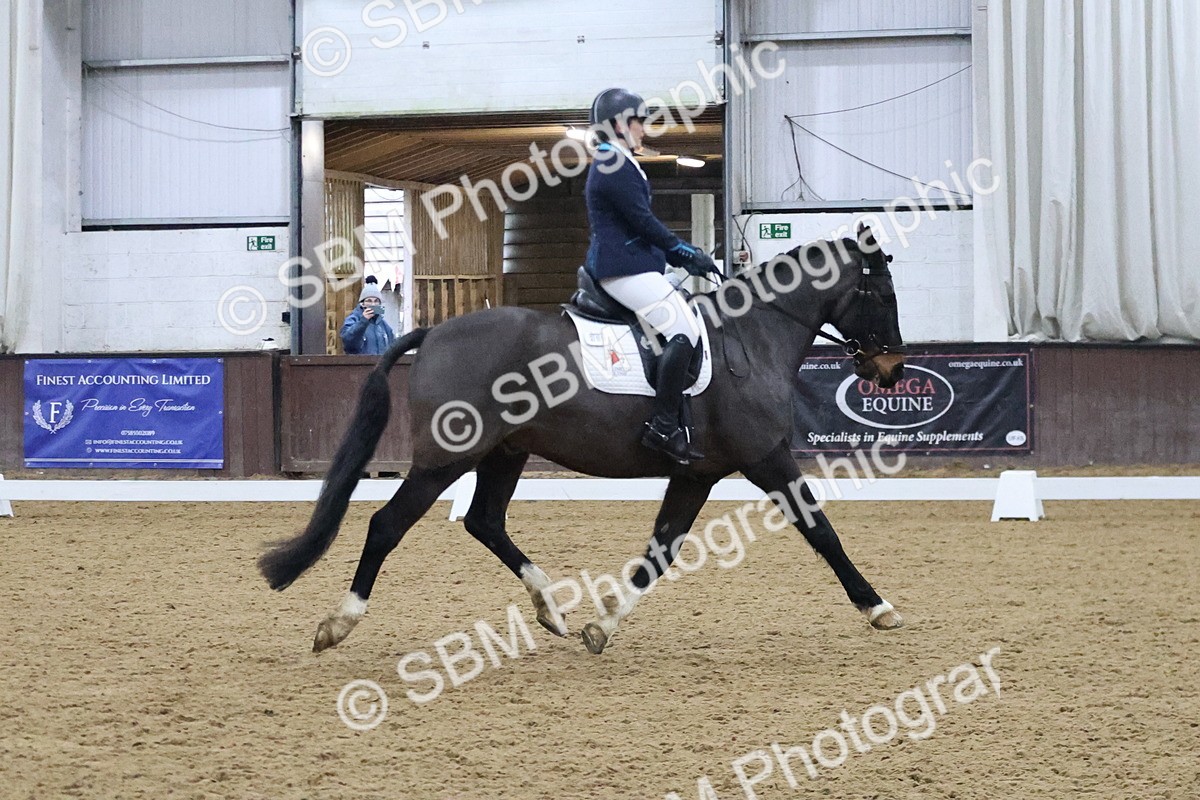 SBM_005492 - Medium Music-Medium 2-Adv Med 1