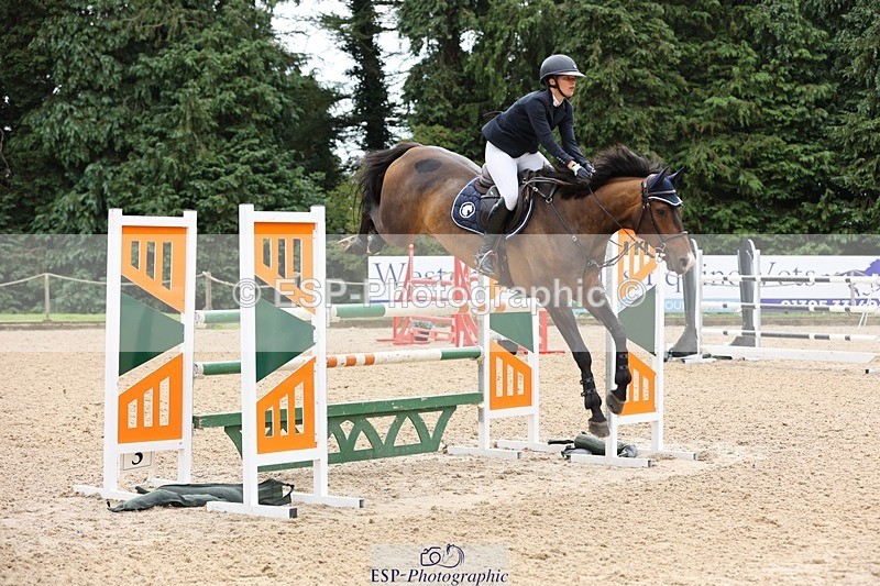240713-141117-39177 - Cls 155 National 1.30m Open