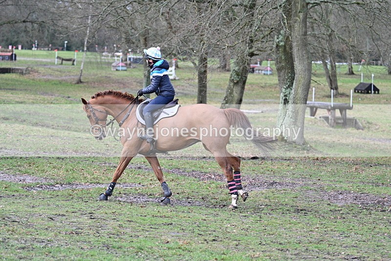 WJ7_8399 - Time 11:09 to 11:38