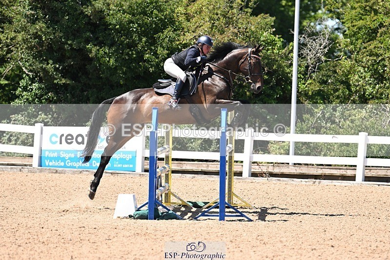 250709-122211-00566 - Cls 3 Snr 1.05m