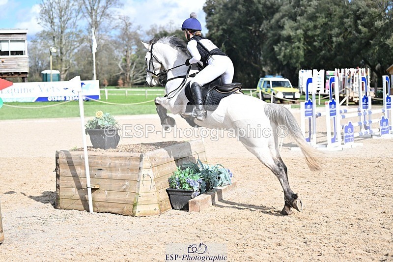 240303-112949-03215 - Cls 2 80-85cm 11.15 to End