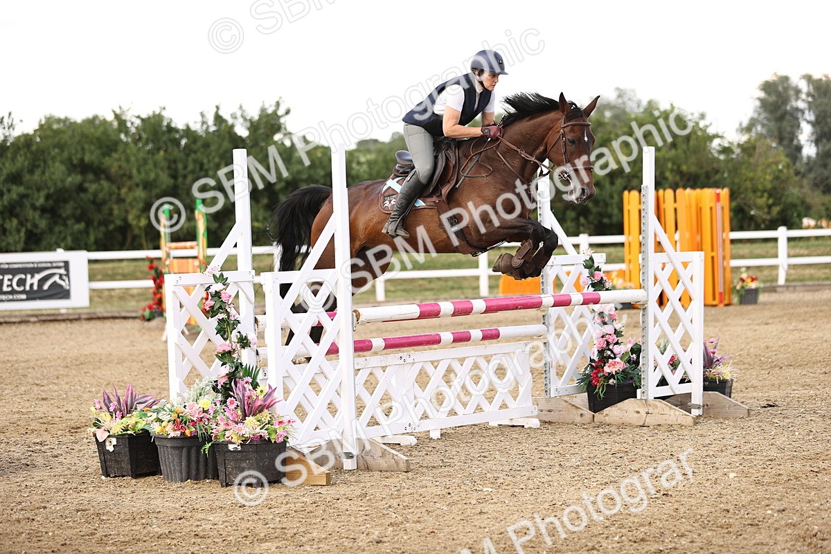 SBM_002527 - Class 19 - Nupafeed Supplements Senior Discovery - 1.00m