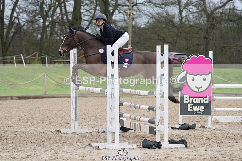 260208A-151410-02276 - 6. 1.10m Individual Pony
