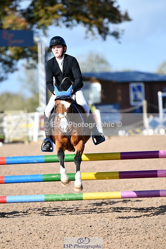 241026A-132444-01536 - SAT Cls 30 Stepping Stones 128+138