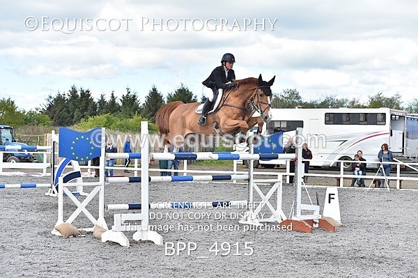 BPP_4915 - SAT CLASS 28 TALENT SEEKERS 7YO CHAMP QUAL