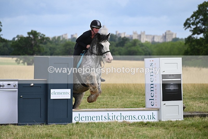 WJ6_2234 - Time at Jump 09:23 to 11:05