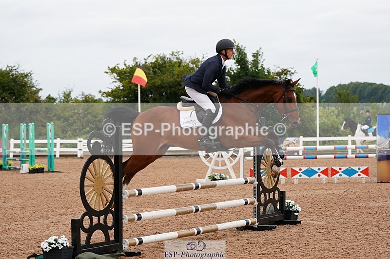 240803A-114140-07674 - Cls 36 85cm Amateur Qualifier