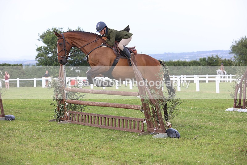 JPP_4344 - Class 26: Working Hunter 1m