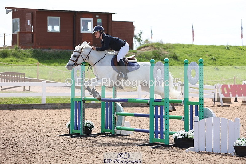 240629A-105523-04323 - Cls 17 Discovery and 90cm Open