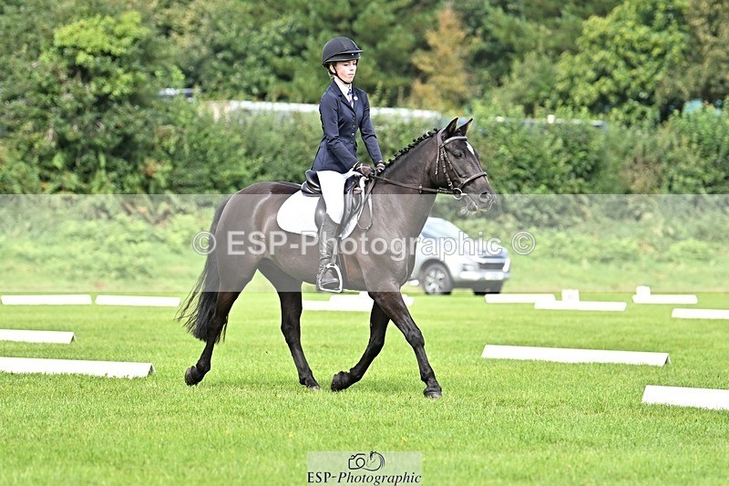 230826-121400-18298 - PC70 Plus