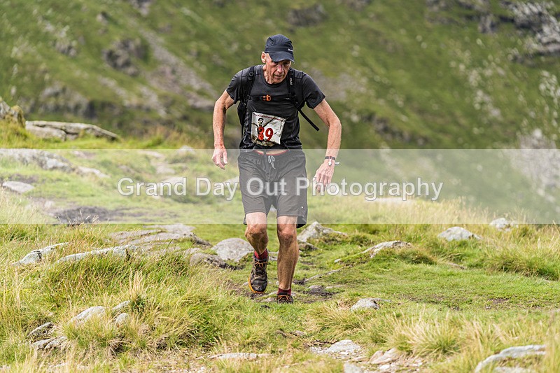 Kentmere-836 - Kentmere Horseshoe Fell Race Sunday 21st July 2024