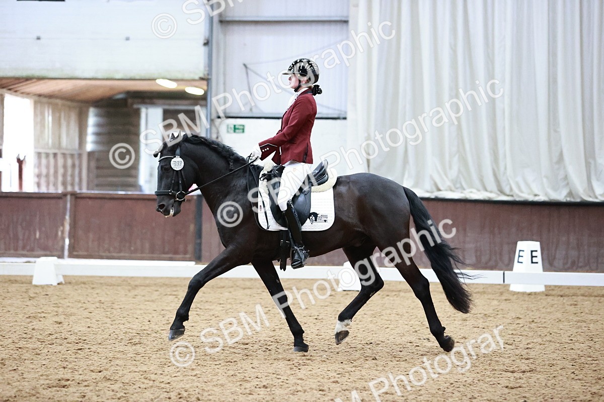 SBM_001764 - Class 6, 9, 12 - Prelim, Nov, Ele FSM