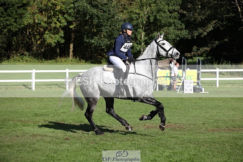 231022-143723-28247 - 445-CRUISING.BORO-Lucy.Knight-TrotUp+SJ