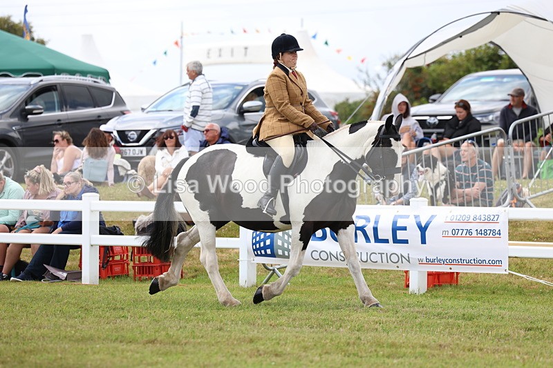 3E7A1862 - Class 10: Open Cob