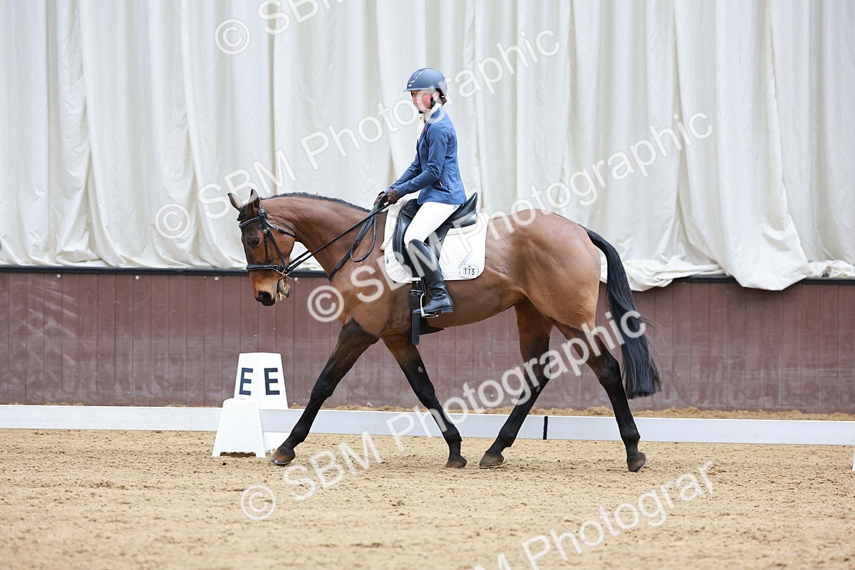 SBM_007775 - Class 7 - N2