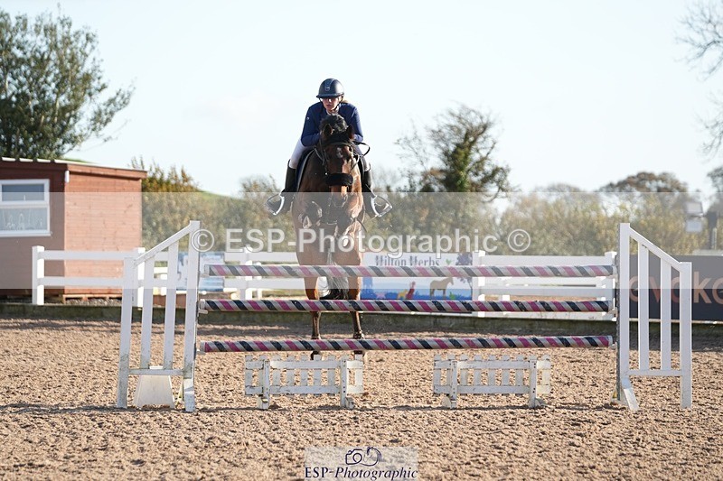 251108-140122-02788 - Cls 15 1.25m Winter Champ Qualifier