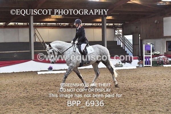 BPP_6936 - CLASS 4 PRELIM CHAMPIONSHIP TEST 6